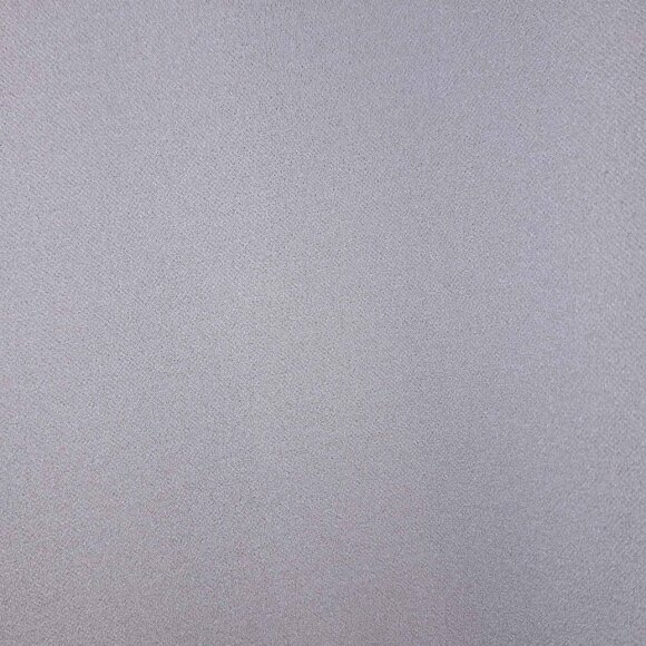 En Focus Studio Dusty Rose Pink Lace Dress | Women’s Size 8 | Sleeveless Elegant - Picture 6 of 6